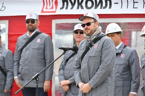 DSC_4439_новый размер.JPG