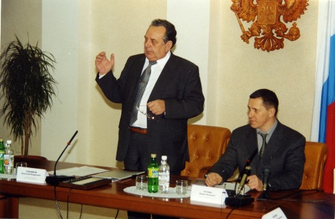 01 пермнефть502.jpg