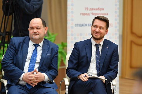 DSC_7420_новый размер.JPG