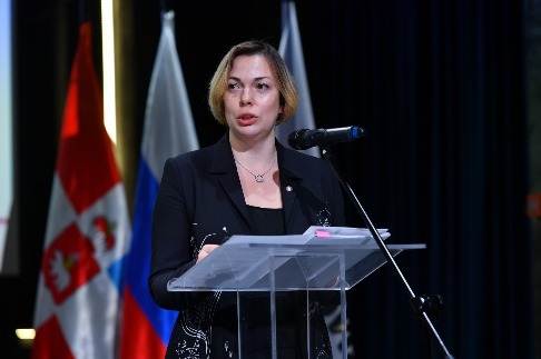 DSC_7738_новый размер.JPG
