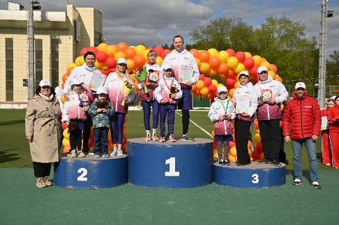 DSC_1278_новый размер.JPG