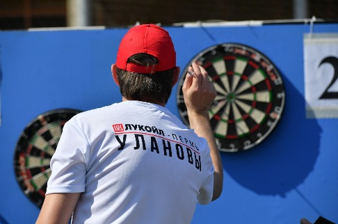DSC_7926_новый размер.JPG