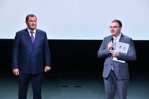 DSC_7987_новый размер.JPG