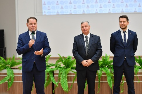 DSC_7011_новый размер.JPG