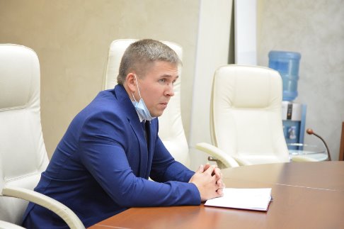 PN2_2300_новый размер.JPG