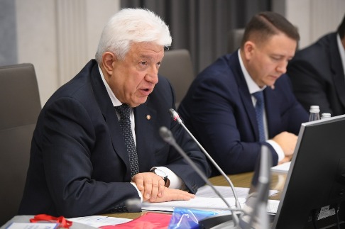 DSC_2137_новый размер.JPG