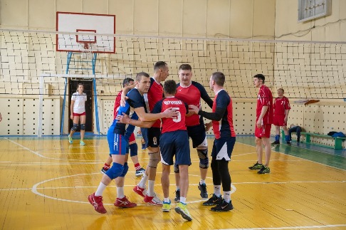 SER_4694_новый размер.jpg