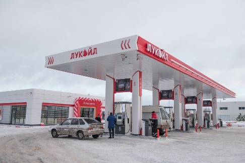 PN1_0134_новый размер.jpg