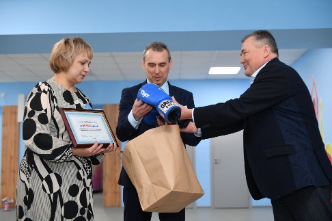 DSC_3438_новый размер.JPG