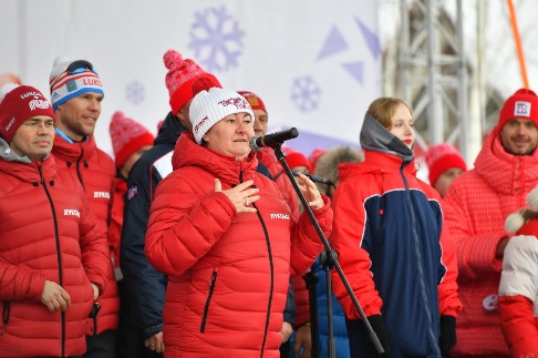 DSC_8965_новый размер.JPG