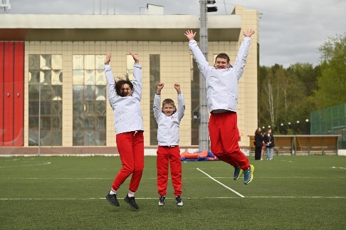 DSC_1198_новый размер.JPG