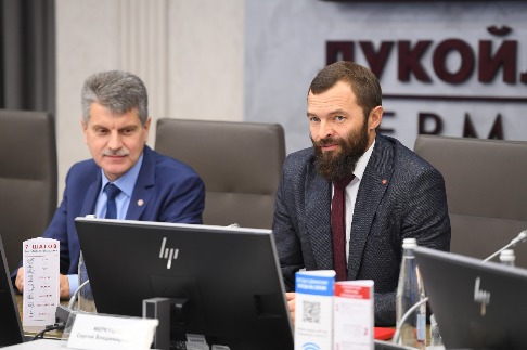 DSC_8691_новый размер.JPG