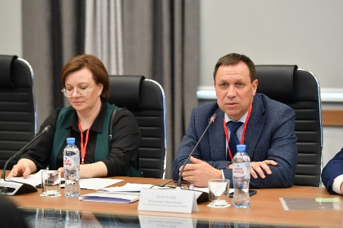 DSC_5088_новый размер.JPG