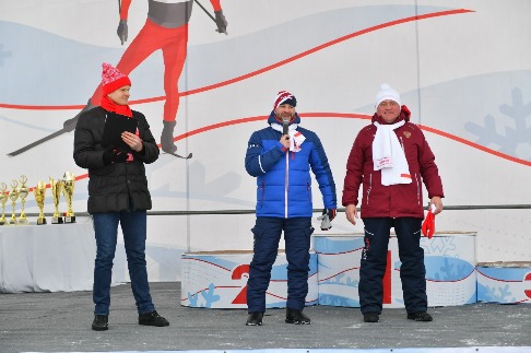 DSC_7159_новый размер.JPG