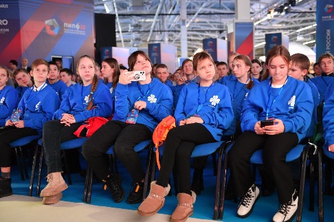 DSC_1890_новый размер.JPG