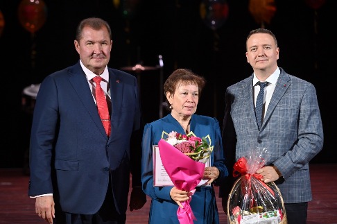 DSC_2254_новый размер.JPG