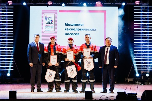 VIK05008_новый размер.jpg