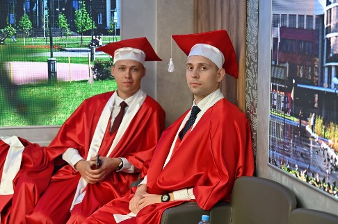 DSC_2965_новый размер.JPG