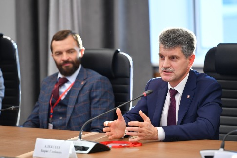 DSC_9722_новый размер.JPG