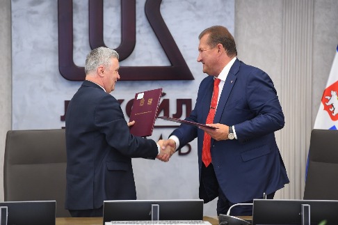 DSC_7680_новый размер.JPG