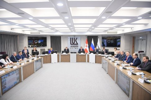 DSC_0897_новый размер.JPG