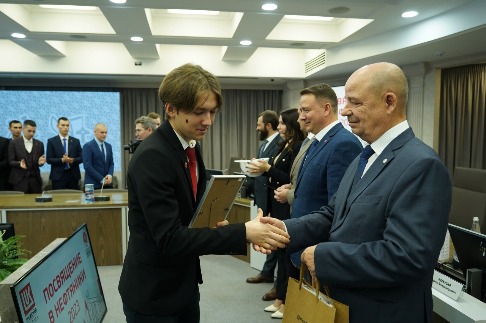 VIK04094_новый размер.JPG