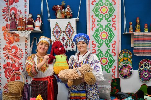 DSC_6569_новый размер.JPG