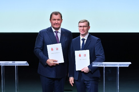 DSC_7784_новый размер.JPG