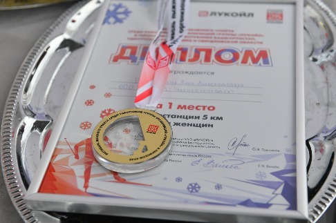 DSC_9685_новый размер.JPG