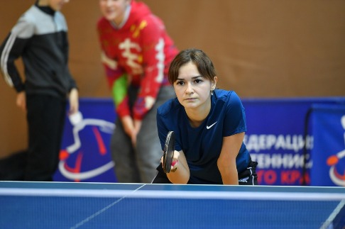 DSC_4245_новый размер.JPG