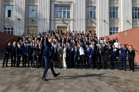DSC_6396_новый размер.JPG