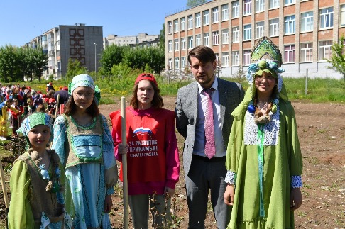 DSC_5478_новый размер.JPG