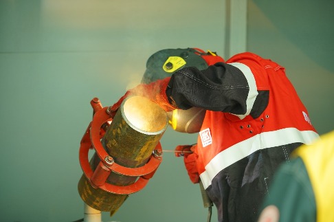 VIK09630_новый размер.JPG