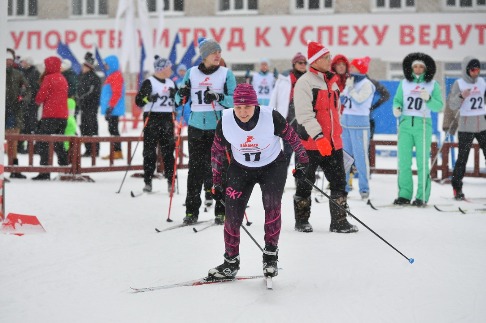 DSC_9447_новый размер.JPG