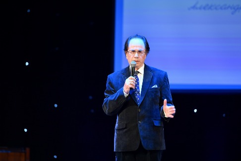 DSC_9070_новый размер.JPG