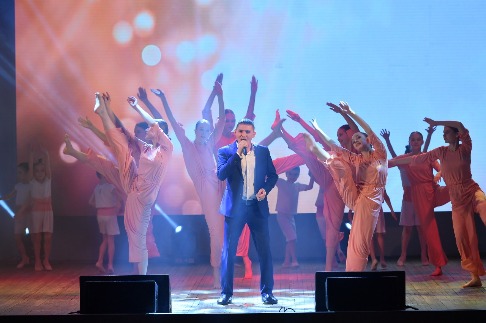 DSC_3555_новый размер.JPG