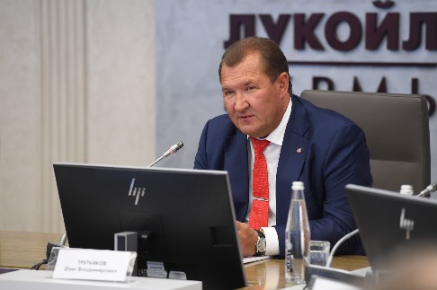 DSC_7543_новый размер.JPG