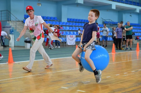 DSC_3262_новый размер.JPG