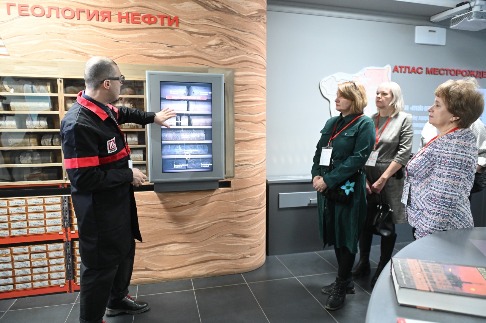 DSC_4934_новый размер.JPG