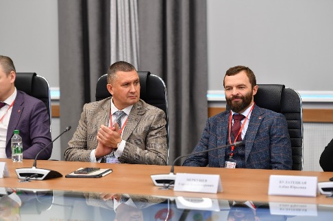 DSC_9459_новый размер.JPG