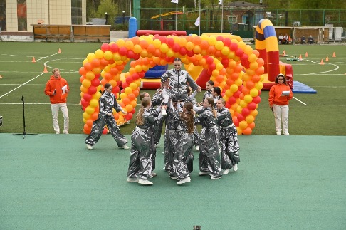 DSC_0631_новый размер.JPG