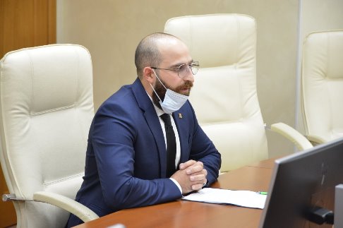 PN2_2296_новый размер.JPG
