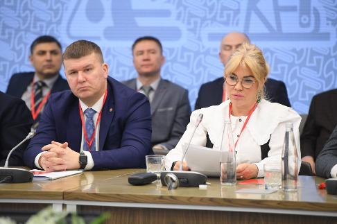 DSC_2025_новый размер.JPG