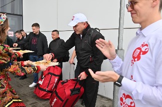 SER_4185_новый размер.JPG