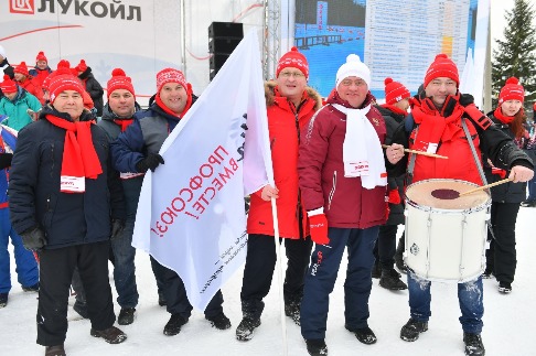 DSC_6997_новый размер.JPG