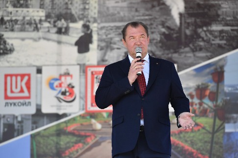 DSC_5505_новый размер.JPG