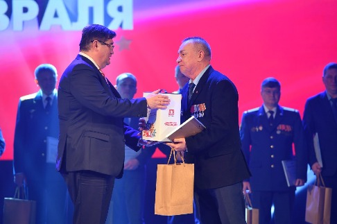 DSC_9755_новый размер.JPG