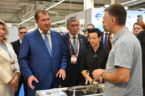 DSC_9857_новый размер.JPG