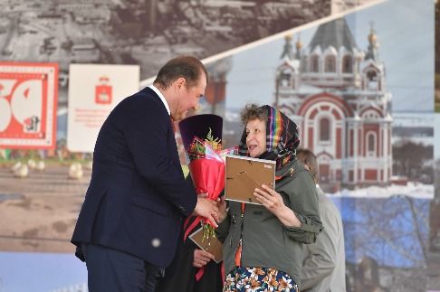 DSC_5538_новый размер.JPG