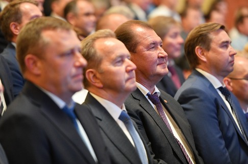 DSC_2601_новый размер.JPG